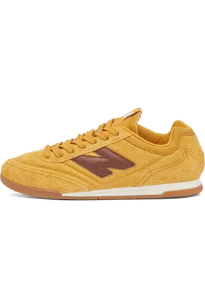New Balance URC42HE in