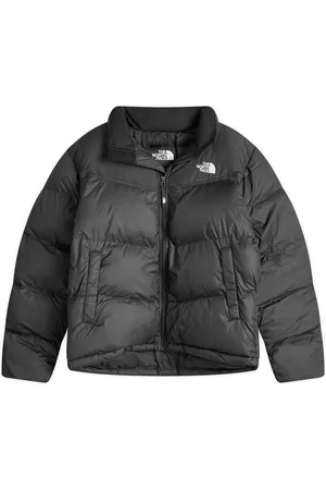 The North Face Men