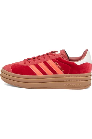 adidas Women