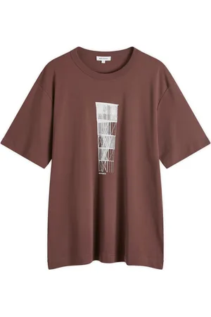 Norse projects Men