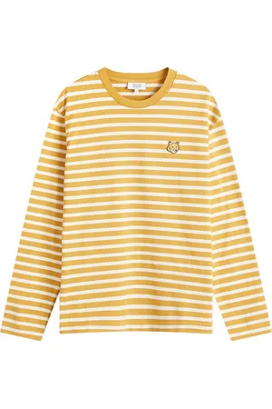 Maison Kitsuné Men