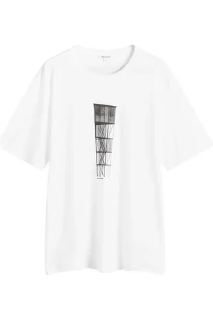 Norse projects Men