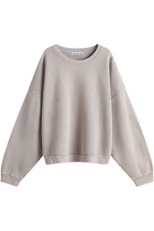 Acne Studios Men