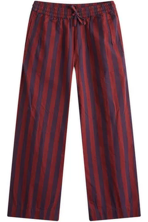 Damson Madder Women