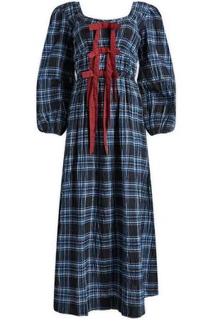 Damson Madder Women