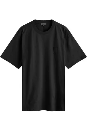 Norse projects Men