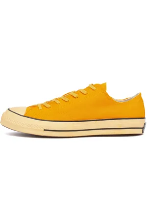 Converse Chuck Taylor 1970S Ox Sneakers in