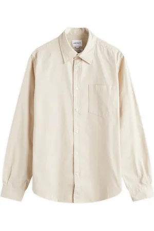 Norse projects Men