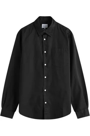 Norse projects Men