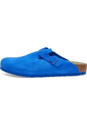 Birkenstock Boston Clog