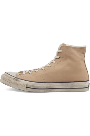 Converse Chuck Taylor 1970S Hi-Top Sneakers in