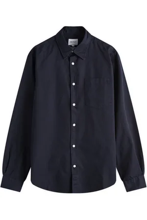Norse projects Men