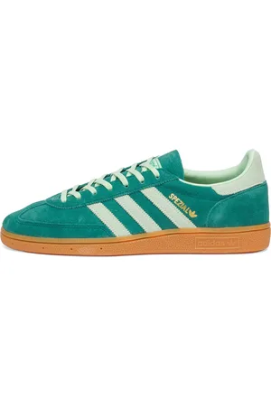 adidas Handball Spezial Sneakers in