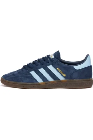 adidas Handball Spezial Sneakers in