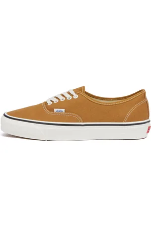 Vans LX Authentic Reissue 44 Sneakers in