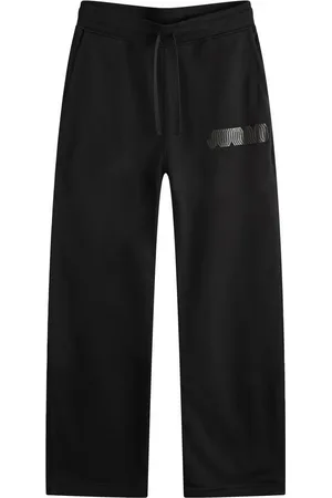 JUNYA WATANABE Men
