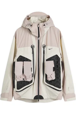 Nike Men