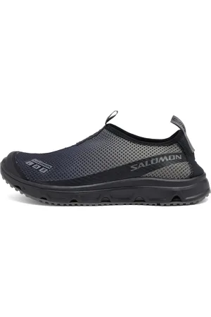 Salomon Rx Moc 3.0 in