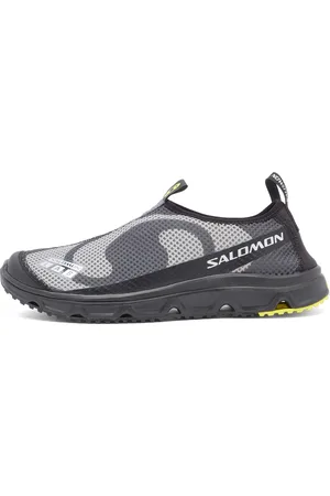 Salomon Rx Moc 3.0 