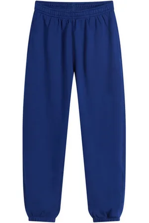 Nike Wool Classics Fleece Pant in