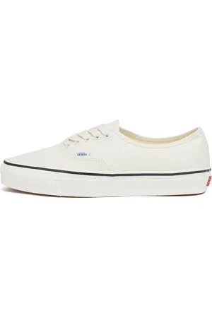 Vans LX Authentic Reissue 44 Sneakers in