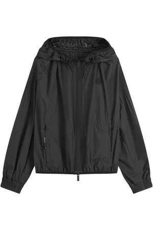 Moncler Women