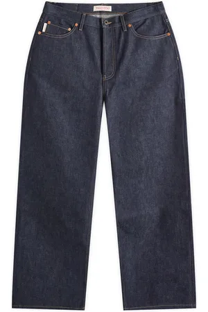 VALENTINO Men