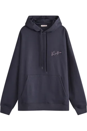 VALENTINO Men