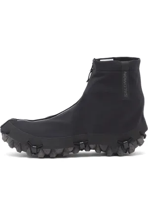 Salomon SNOWCLOG ADVANCED in