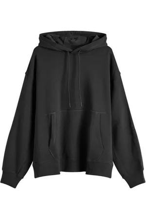Nike Wool Classics Hoodie in