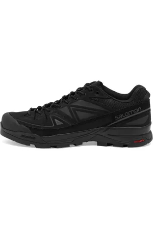 Salomon X-Alp Ltr in