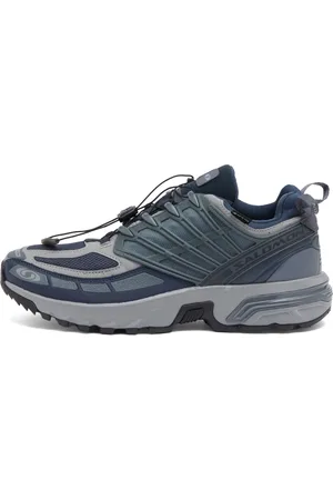 Salomon Men