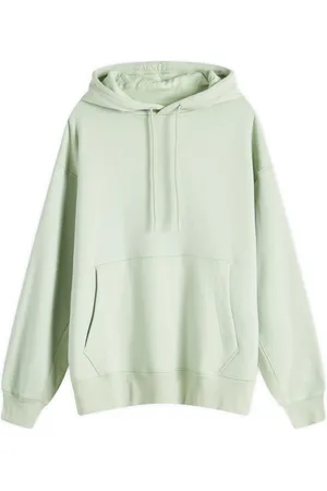 Nike Wool Classics Hoodie in