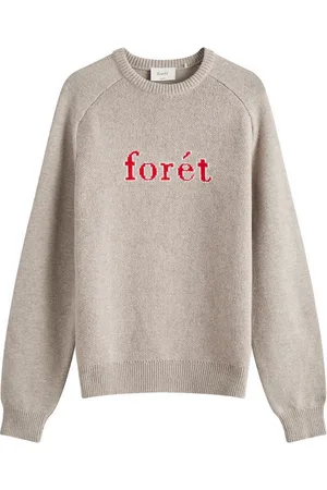 Foret Men