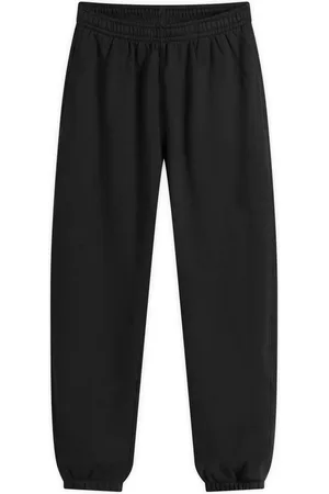 Nike Wool Classics Fleece Pant in