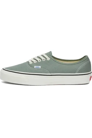 Vans LX Authentic Reissue 44 Sneakers in