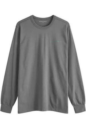 Pop Trading Company Men