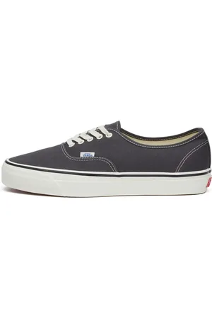 Vans LX Authentic Reissue 44 Sneakers in