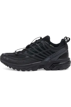 Salomon Acs Pro Gtx in