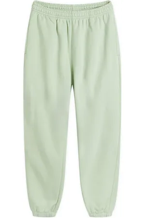 Nike Wool Classics Fleece Pant in