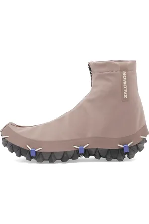 Salomon SNOWCLOG ADVANCED in