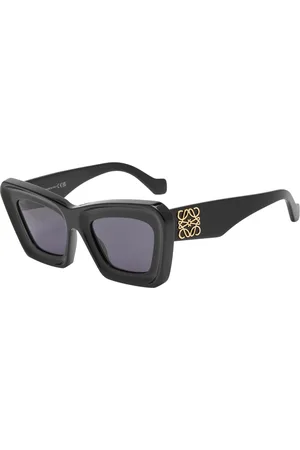Loewe Women