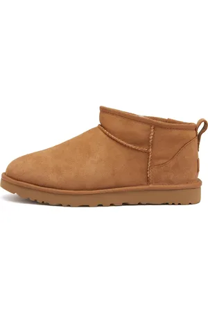 UGG Women