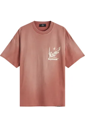 Represent Men