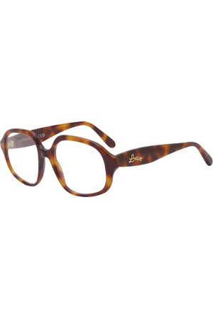 Loewe Women