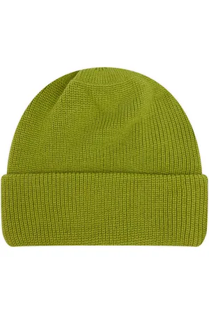 RoToTo Bulky Watch Cap Beanie in