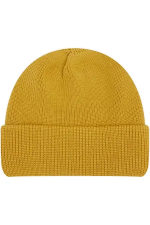 RoToTo Bulky Watch Cap Beanie in