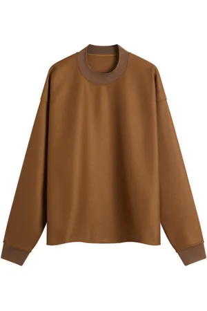 Jil Sander Men
