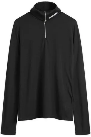 Jil Sander Men