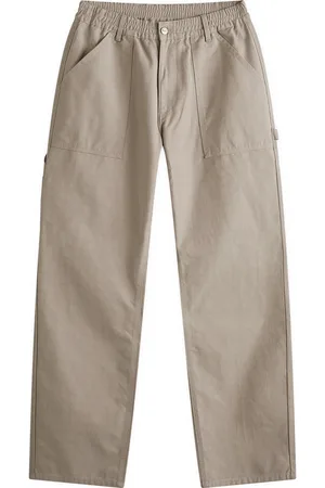 Foret Men
